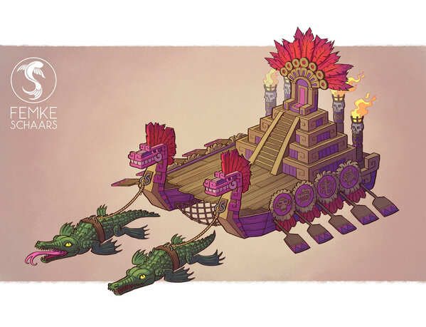 femke-schaars-aztec-throneship.jpg femke-schaars-aztec-throneship.jpg
