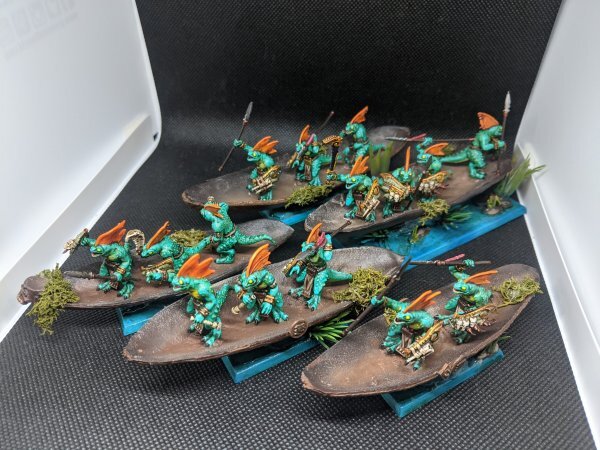 89828-ca0cfc4796e8ad92bc63ffedddba11cf.jpg 89828-ca0cfc4796e8ad92bc63ffedddba11cf.jpg