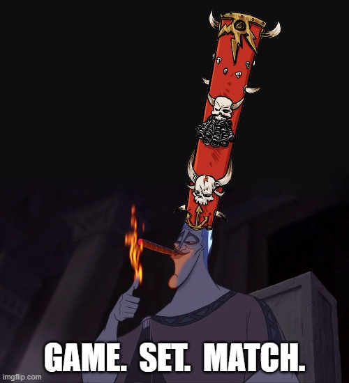 7e5bi7.jpg 7e5bi7.jpg