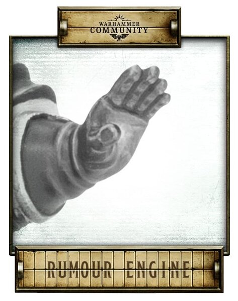 23-03-07 RE.jpg 23-03-07 RE.jpg