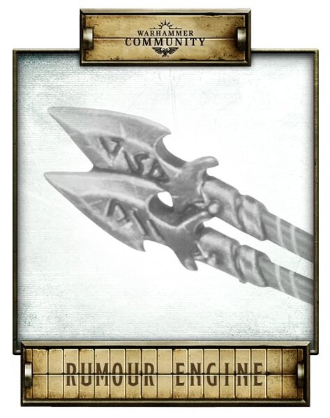 23-03-14 RE.jpg 23-03-14 RE.jpg