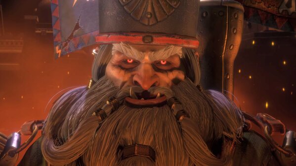 total-war-warhammer-3-chaos-dwarfs-dlc.jpg