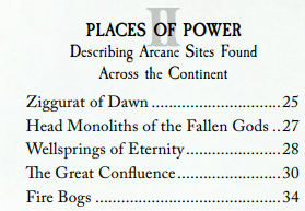 upload_2023-3-16_9-25-56.png upload_2023-3-16_9-25-56.png