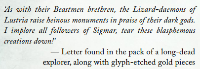 upload_2023-3-16_9-27-50.png upload_2023-3-16_9-27-50.png