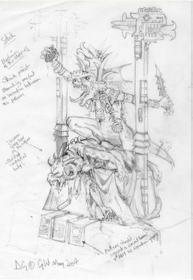 upload_2023-3-16_12-19-9.png upload_2023-3-16_12-19-9.png