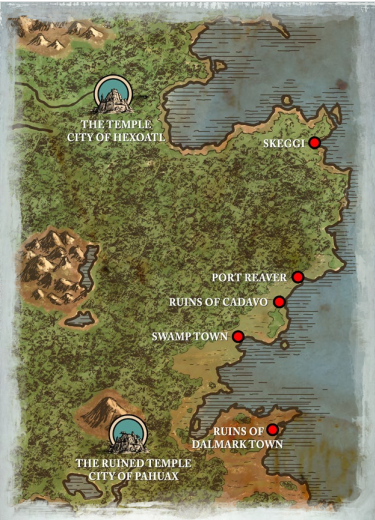 Settler's Cove with Sudburg.png