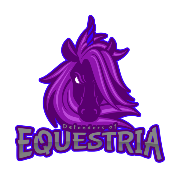 gaming-logo-maker-for-an-esports-team-1750 (1).png