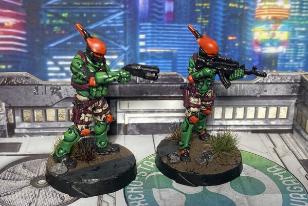 warden20230320_infinity druze shock team 04.jpg