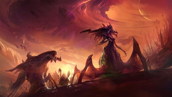 131368-PC-gaming-Zerg-video-game-art-StarCraft.jpg