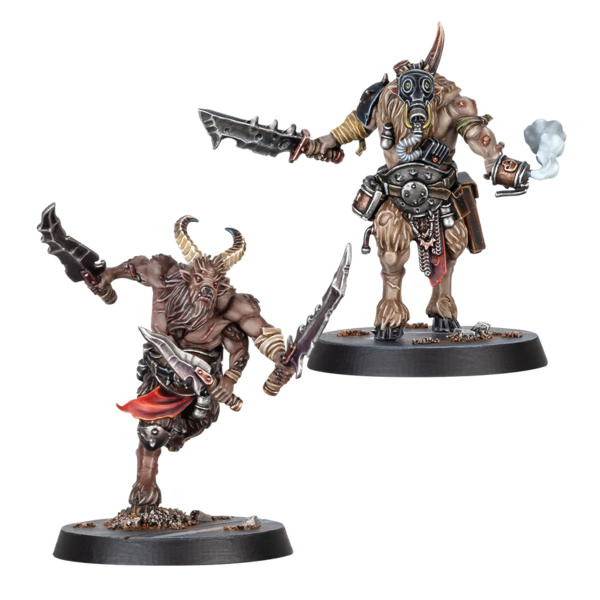 22-06-21 SO.png 22-06-21 SO.png