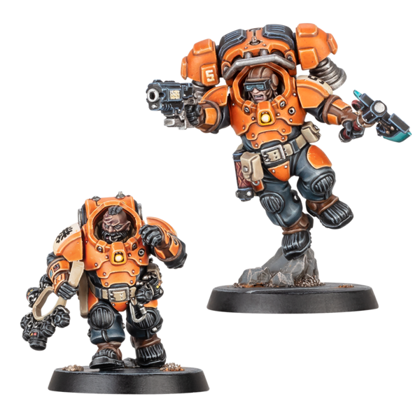 22-11-29 SO.png 22-11-29 SO.png