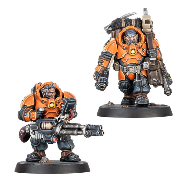 22-12-21 SO.png 22-12-21 SO.png