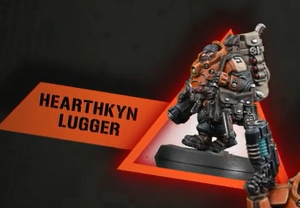 22-11-08 SO.png 22-11-08 SO.png