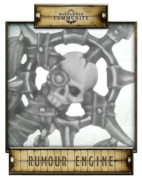 22-12-06 RE.jpg 22-12-06 RE.jpg