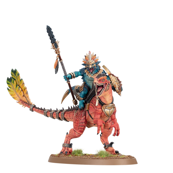 22-05-10 NOSO(2).png 22-05-10 NOSO(2).png