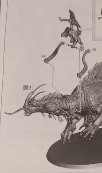 IMG_20230324_052530.jpg IMG_20230324_052530.jpg