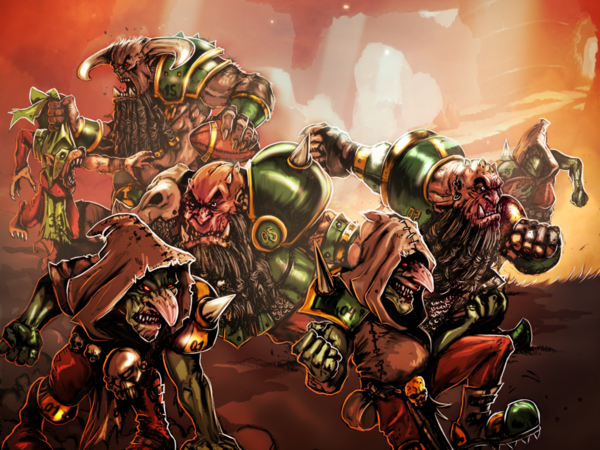 Blood-Bowl-Warhammer-Fantasy-фэндомы-Skaven-4618708.png