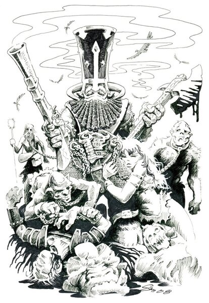 Warhammer-Fantasy-фэндомы-Chaos-Dwarfs-SamInabet-7736593.jpeg Warhammer-Fantasy-фэндомы-Chaos-Dwarfs-SamInabet-7736593.jpeg