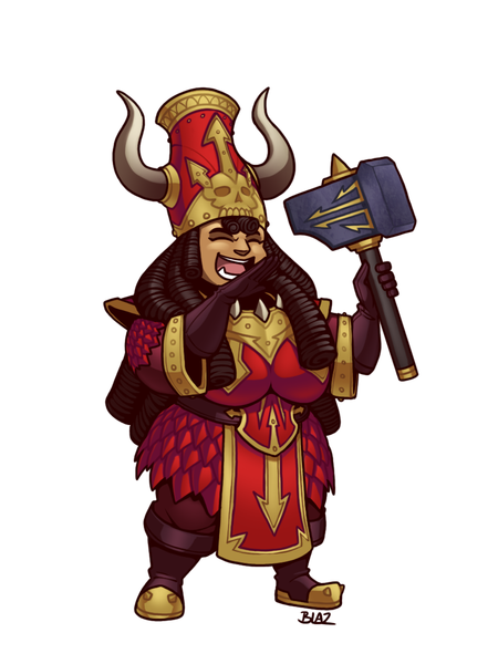 Blazbaros-artist-Chaos-Dwarfs-Warhammer-Fantasy-7871798.png Blazbaros-artist-Chaos-Dwarfs-Warhammer-Fantasy-7871798.png