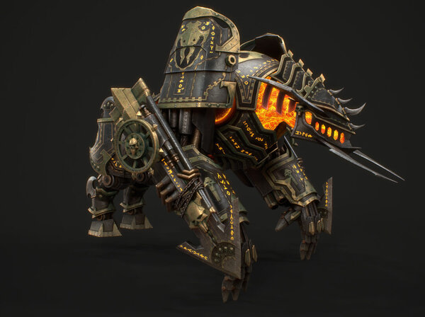 K'daai-Warhammer-Fantasy-фэндомы-Chaos-Dwarfs-7876404.jpeg K'daai-Warhammer-Fantasy-фэндомы-Chaos-Dwarfs-7876404.jpeg