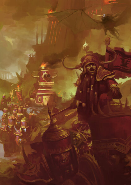 Warhammer-Fantasy-фэндомы-Chaos-Dwarfs-Chaos-Dwarf-Warriors-7735939.jpeg Warhammer-Fantasy-фэндомы-Chaos-Dwarfs-Chaos-Dwarf-Warriors-7735939.jpeg