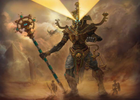 Hierotitan-Tomb-Kings-Warhammer-Fantasy-фэндомы-7666047.jpeg