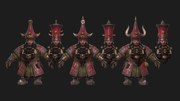 chd_warrior_01-1366x768.png chd_warrior_01-1366x768.png