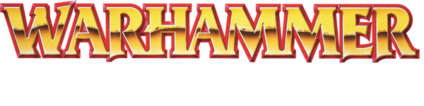 Warhammer-logo.png