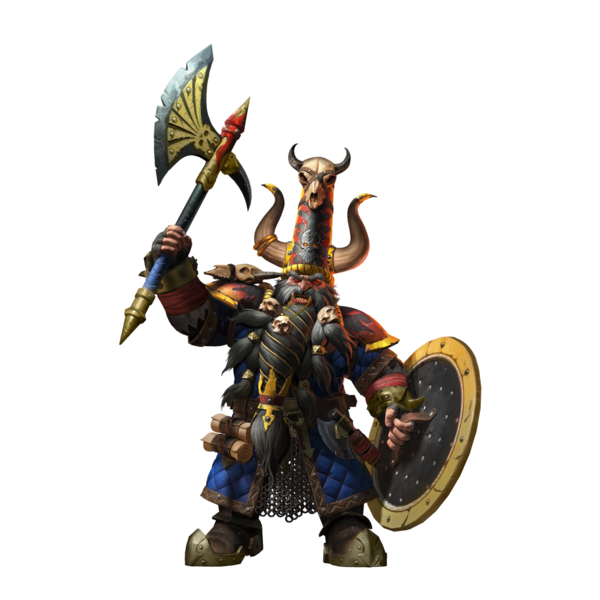 Zhatan-1366x1366.png Zhatan-1366x1366.png