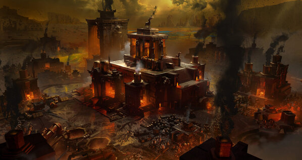 chd_factory_key_concept-1366x726.jpg chd_factory_key_concept-1366x726.jpg