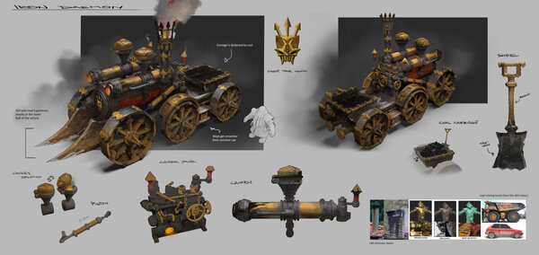 chd_iron_daemon_concept-1366x647.jpg chd_iron_daemon_concept-1366x647.jpg