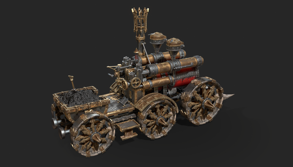 chd_iron_daemon_01_back-1366x781.png chd_iron_daemon_01_back-1366x781.png