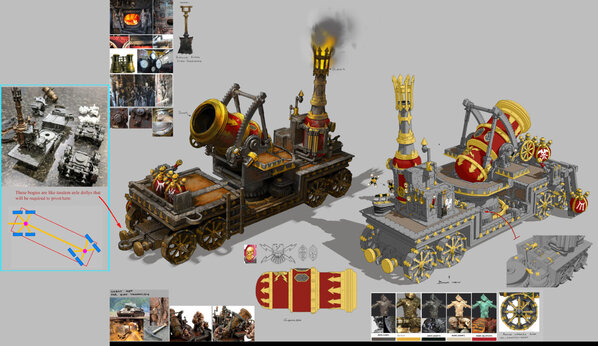 DREADQUAKE_NEW-1366x790.jpg DREADQUAKE_NEW-1366x790.jpg