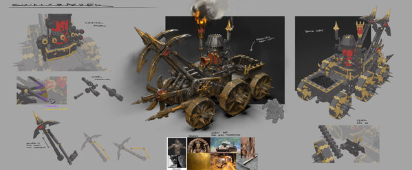 chd_skullcracker_concept-1366x566.jpg