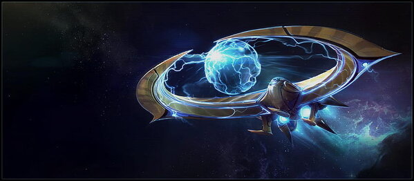 desktop-wallpaper-protoss-tempest-starcraft-2-protoss.jpg