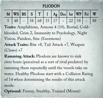 upload_2023-4-3_13-38-53.png upload_2023-4-3_13-38-53.png