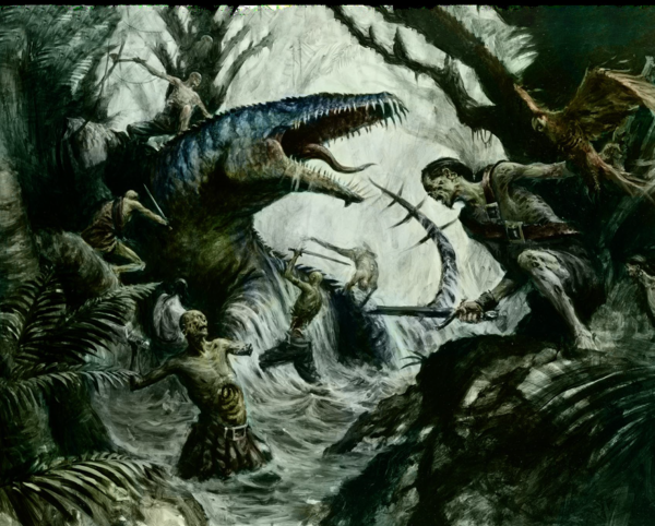 upload_2023-4-3_13-43-38.png upload_2023-4-3_13-43-38.png