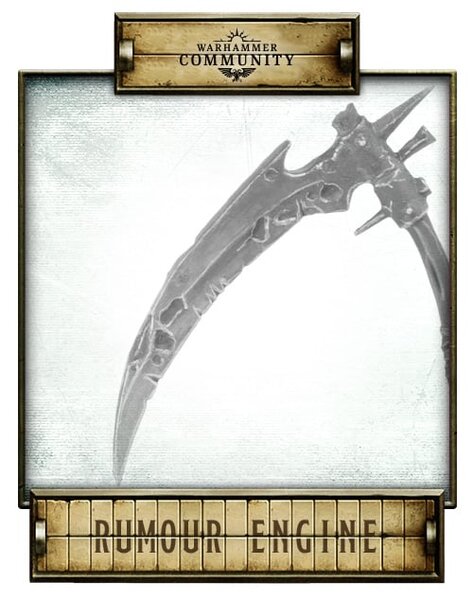 23-04-04 RE.jpg 23-04-04 RE.jpg