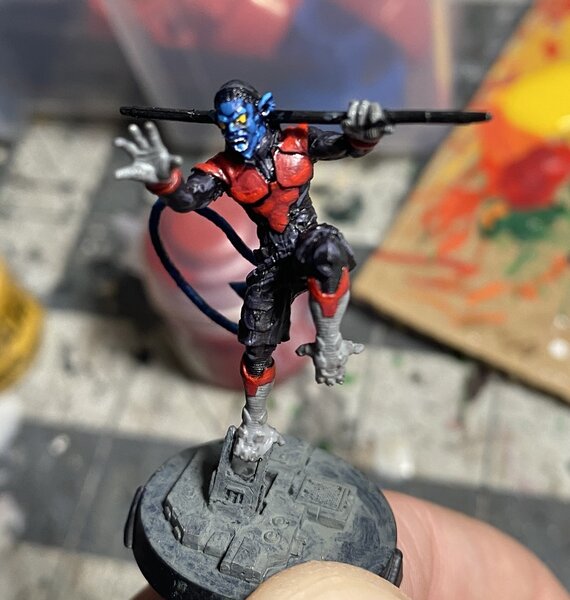 warden20230409_infinity_nightcrawler nomads WIP.jpg