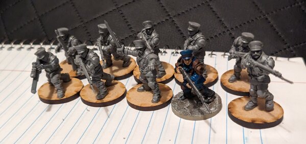 PXL_20230410_024002592~2.jpg PXL_20230410_024002592~2.jpg