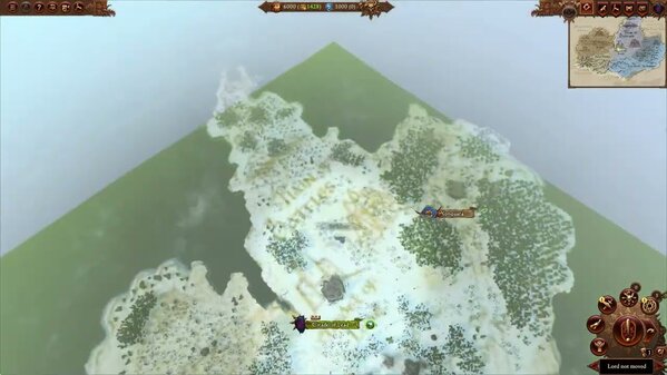 maxresdefault (1).jpg