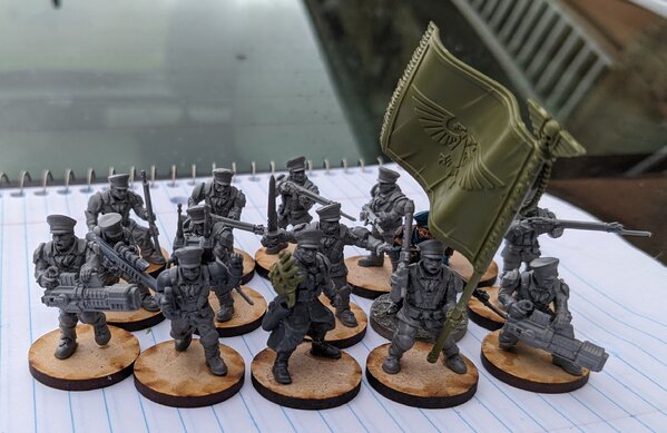 PXL_20230410_200820754~2.jpg PXL_20230410_200820754~2.jpg