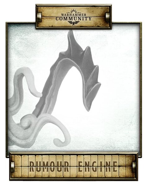 23-04-11 RE.jpg 23-04-11 RE.jpg