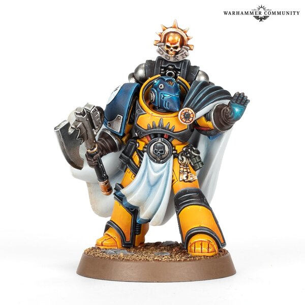 23-02-14 SO.jpg 23-02-14 SO.jpg