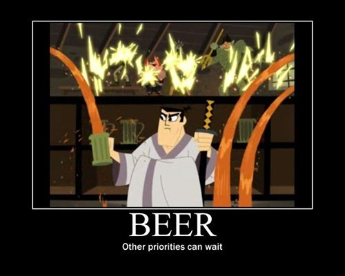 samurai-jack-knows-whats-good.jpg