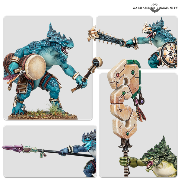 LmO4ASSuzb338ufM.png LmO4ASSuzb338ufM.png