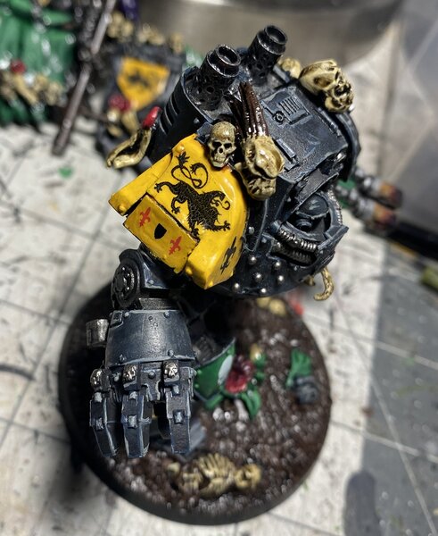 warden20230422_deathwatch dreadnought WIP.jpg