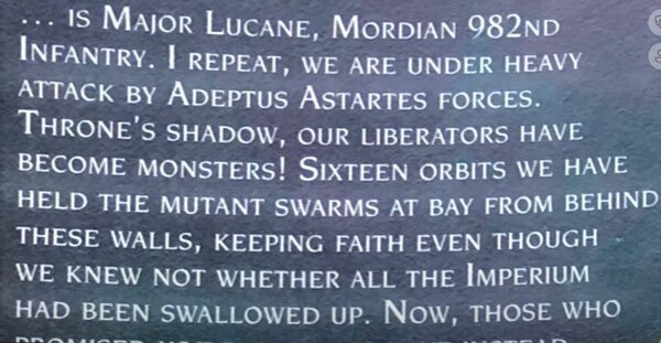 Cattura 1.JPG Cattura 1.JPG