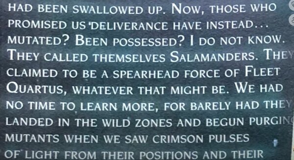 Cattura2.JPG Cattura2.JPG