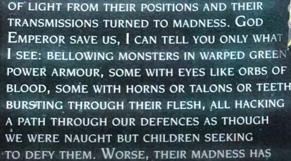 Cattura3.JPG Cattura3.JPG